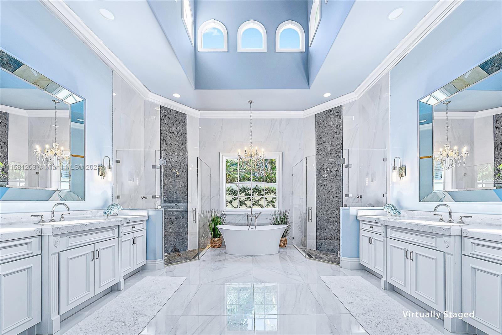 337 Old Jupiter Beach Road Jupiter, FL 33477 - Photo 14 of 40 Gallery Image 14