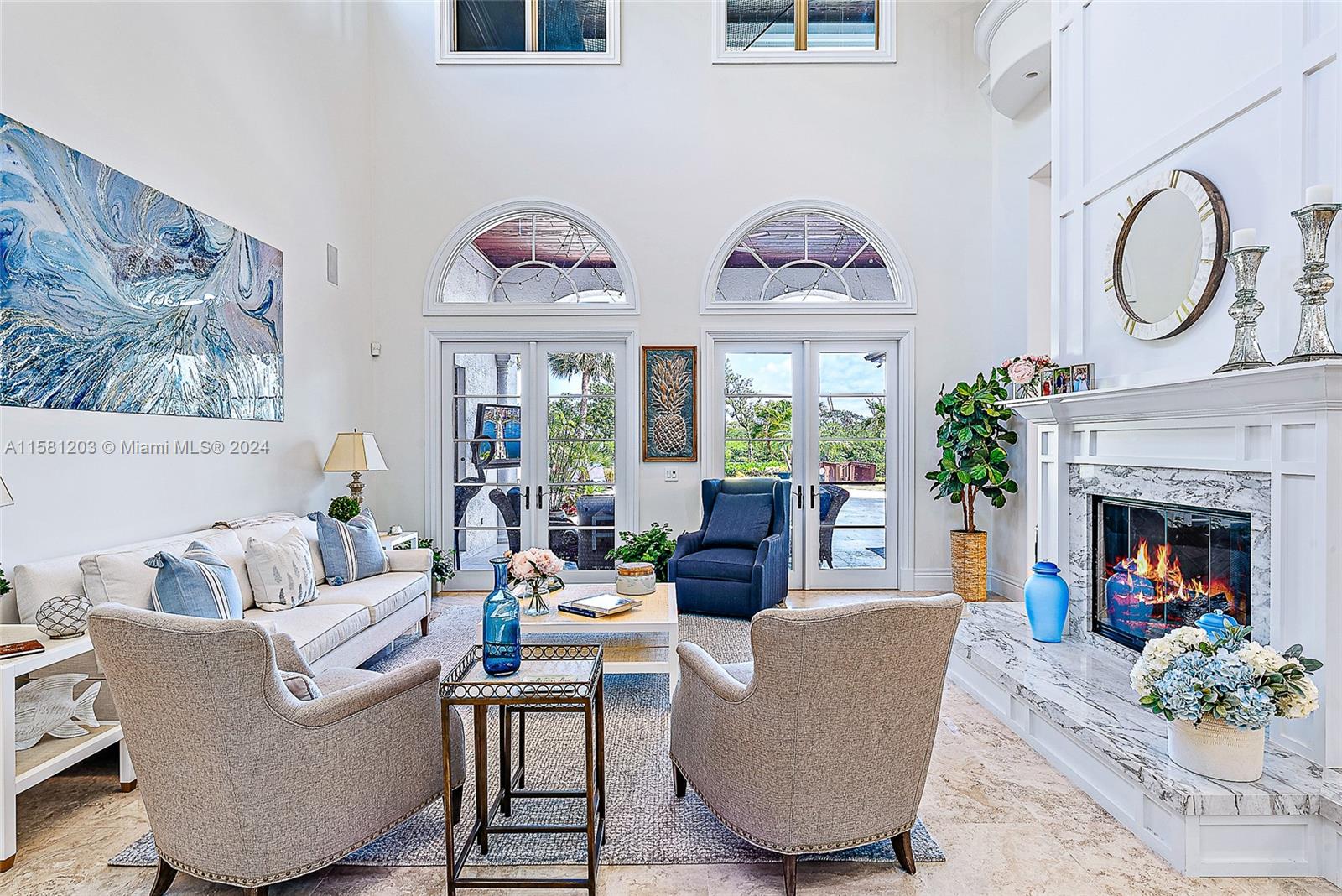 337 Old Jupiter Beach Road Jupiter, FL 33477 - Photo 15 of 40 Gallery Image 15