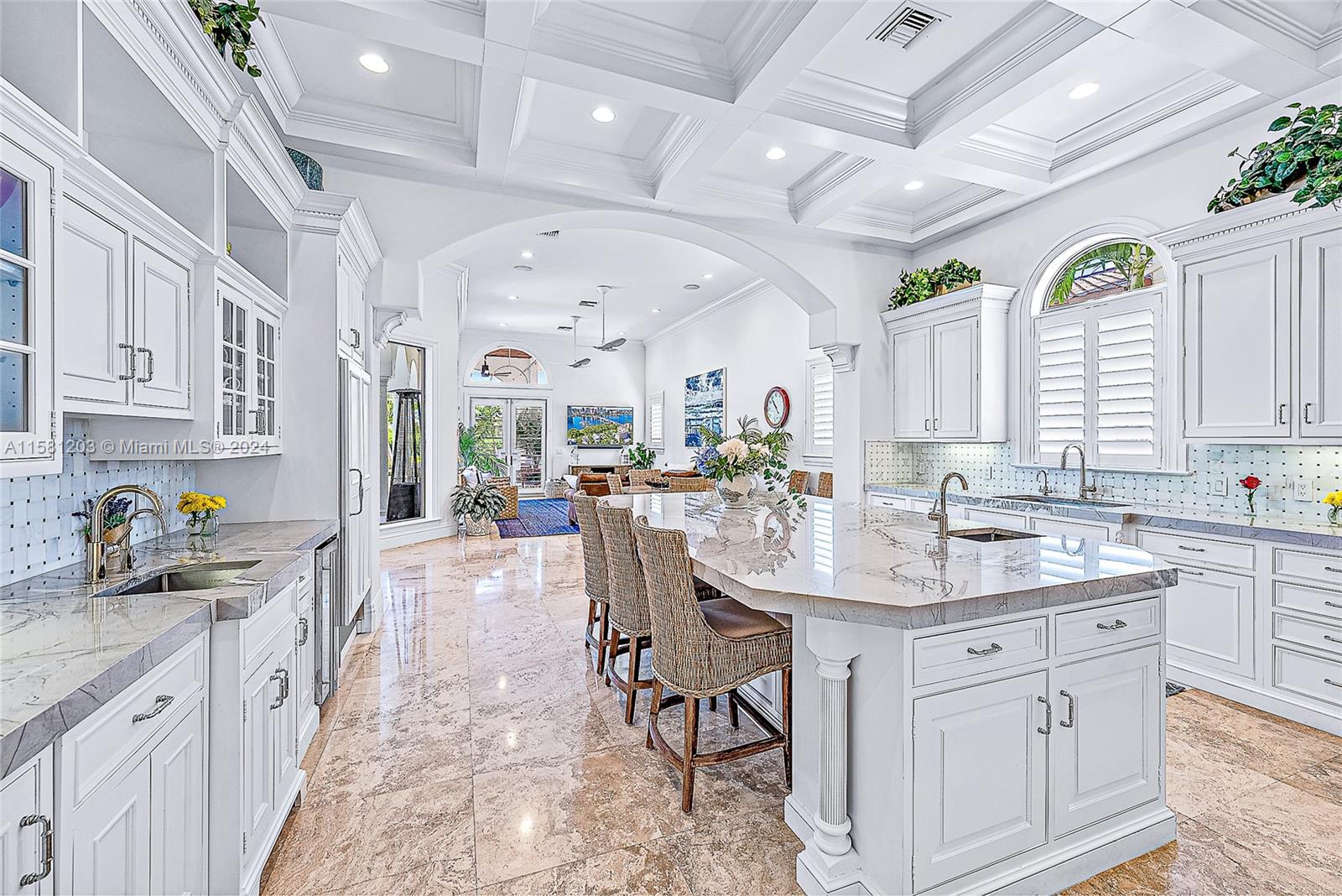 337 Old Jupiter Beach Road Jupiter, FL 33477 - Photo 23 of 40 Gallery Image 23