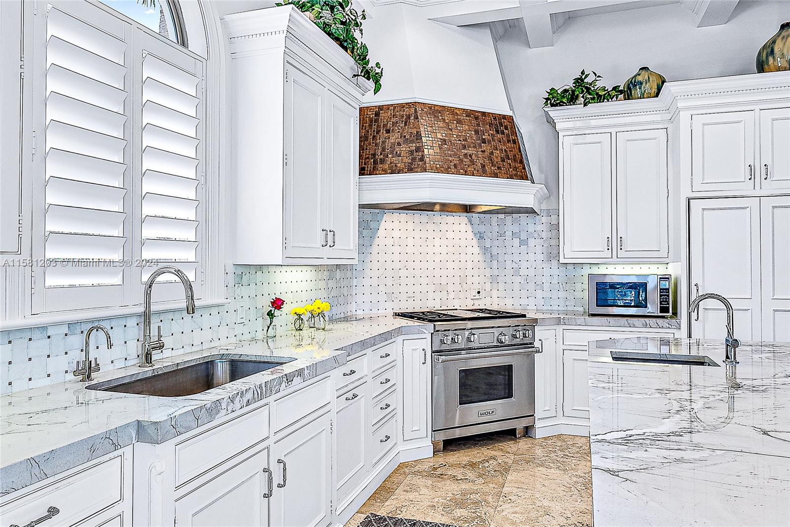 337 Old Jupiter Beach Road Jupiter, FL 33477 - Photo 24 of 40 Gallery Image 24