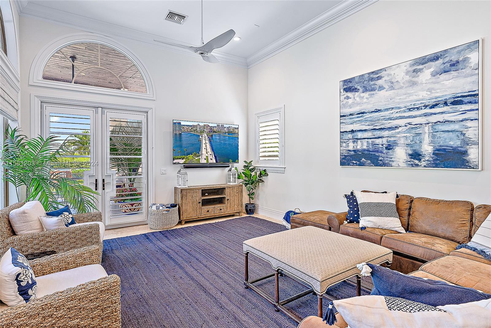 337 Old Jupiter Beach Road Jupiter, FL 33477 - Photo 26 of 40 Gallery Image 26