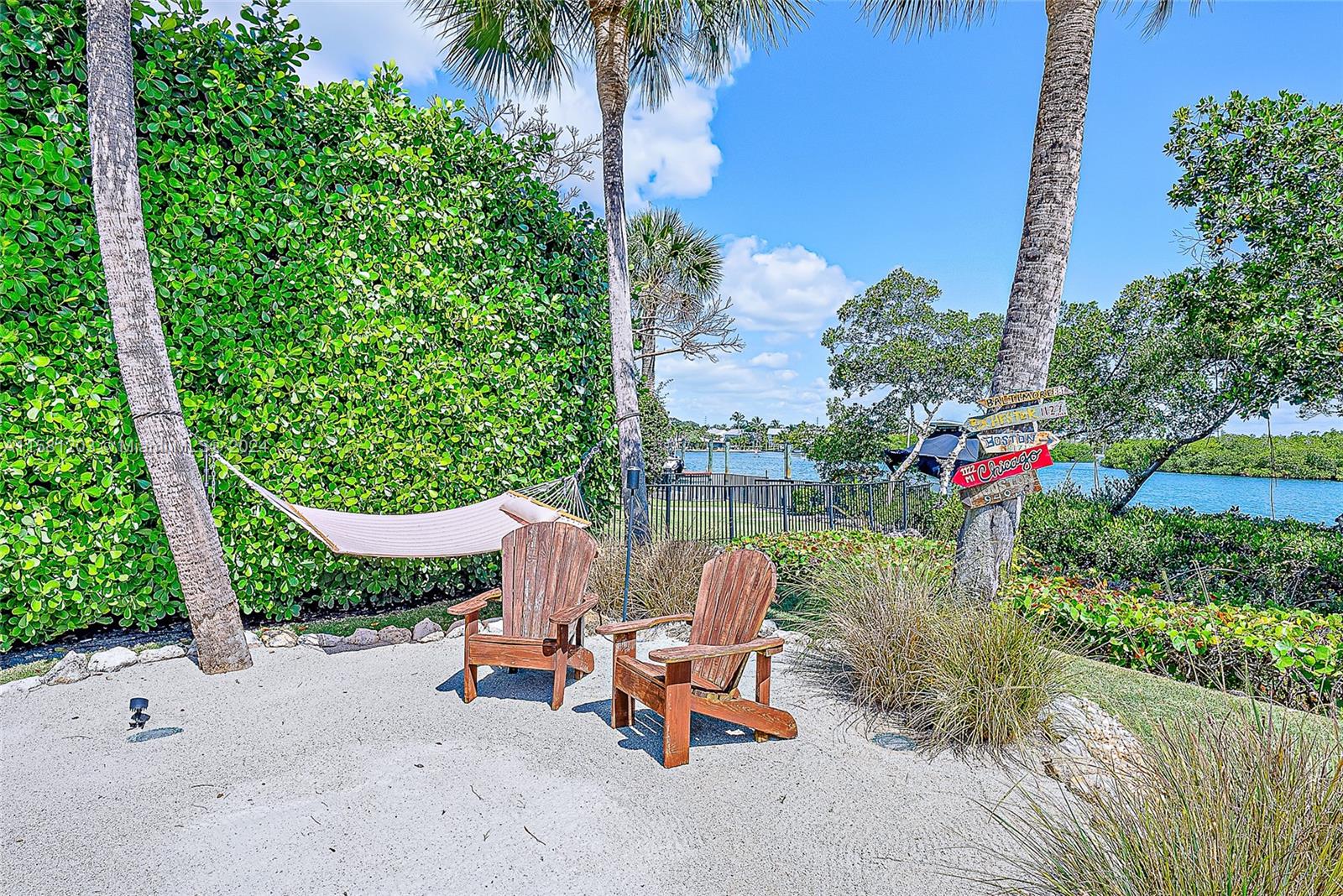 337 Old Jupiter Beach Road Jupiter, FL 33477 - Photo 3 of 40 Private Beach
