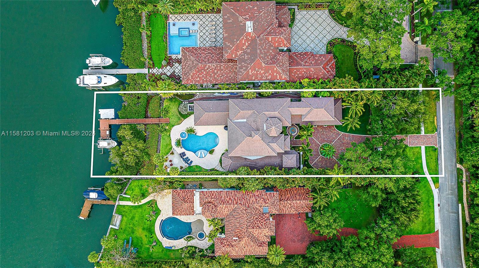 337 Old Jupiter Beach Road Jupiter, FL 33477 - Photo 38 of 40 Gallery Image 38