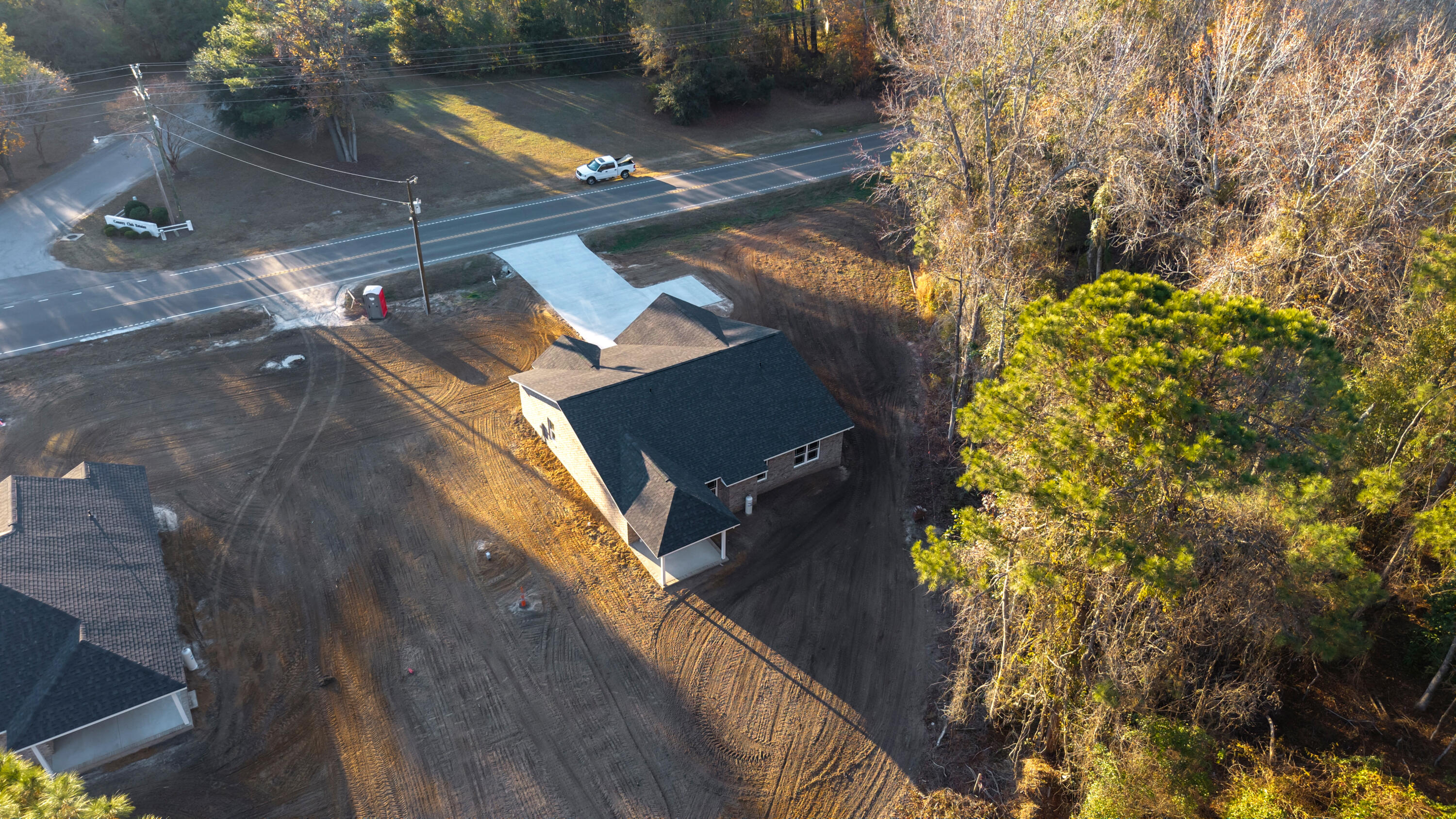 2147 Bloomville Road Manning, SC 29102 - Photo 12 of 46