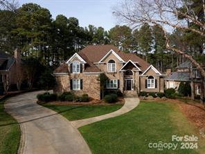 19024 Meta Road Cornelius, NC 28031 - Photo 1 of 1 Gallery Image 1