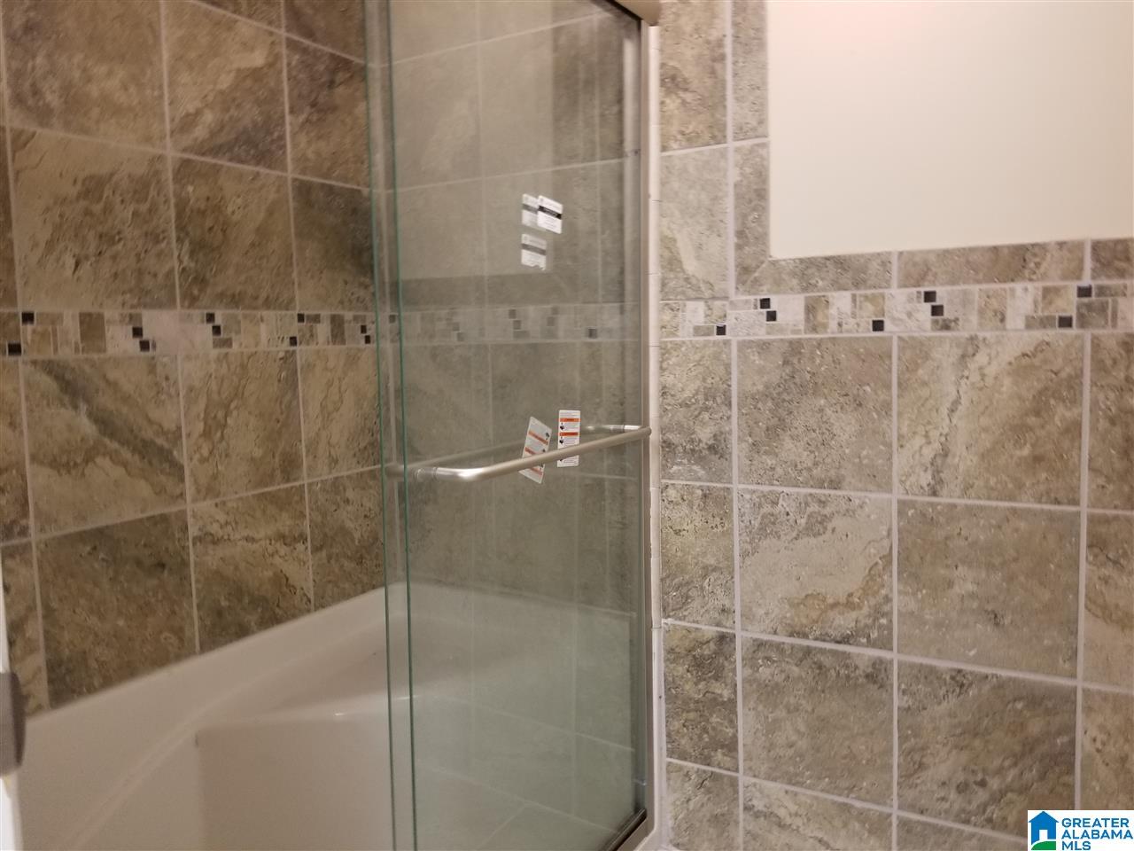 1432 Shades Crest Road Birmingham, AL 35226 - Photo 27 of 31