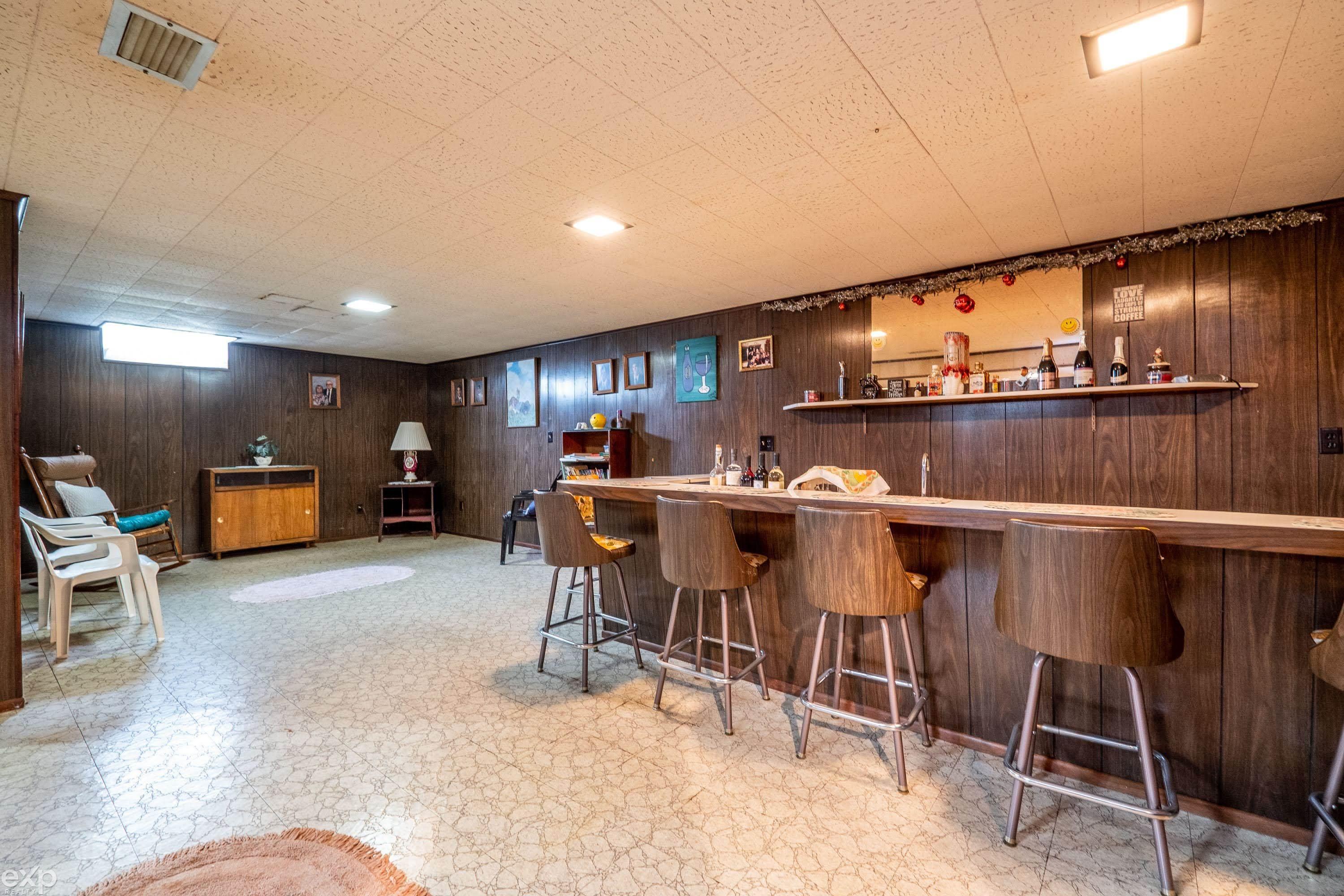 26540 Hoover Road Warren, MI 48089 - Photo 24 of 36