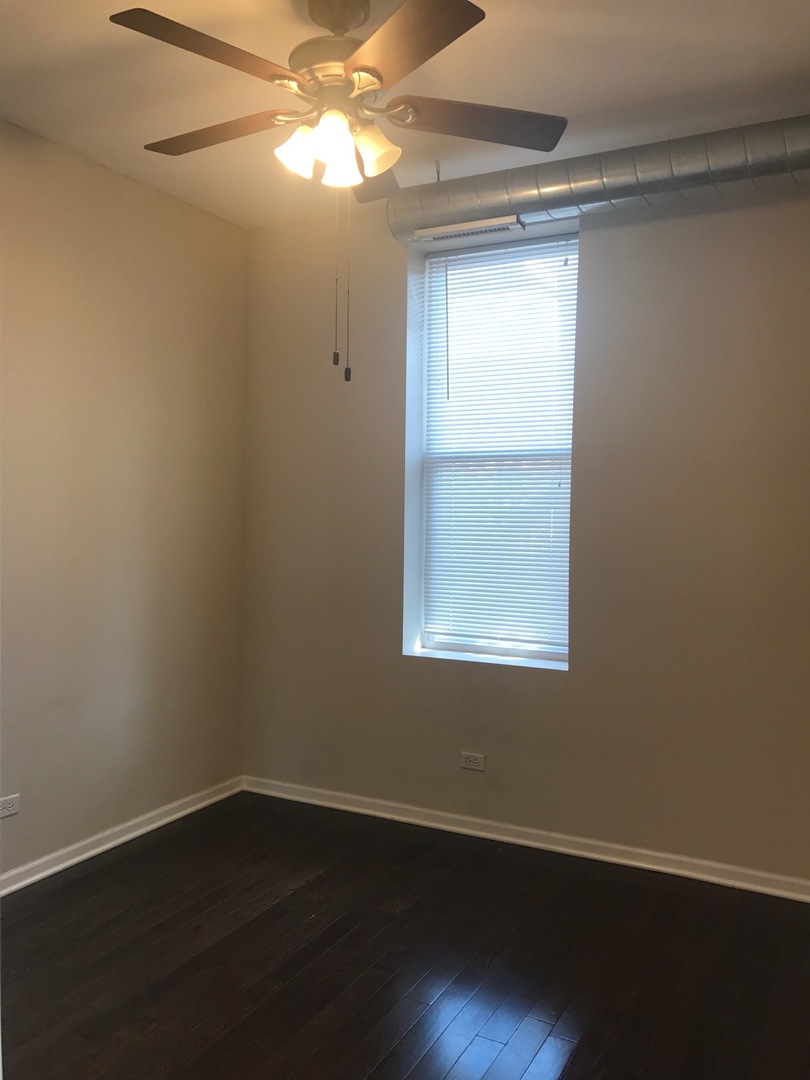 1919 South Racine Avenue, Unit 2R Chicago, IL 60608 - Photo 2 of 9