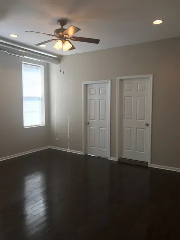 $1,650 | 1919 South Racine Avenue, Unit 2R, Chicago, IL 60608