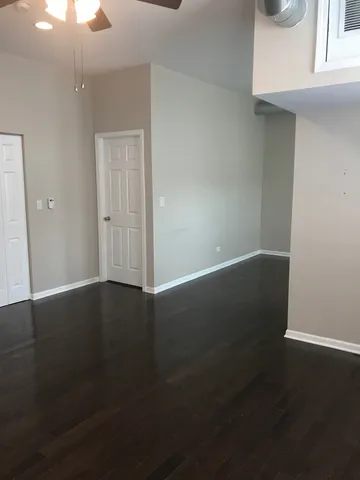 $1,650 | 1919 South Racine Avenue, Unit 2R, Chicago, IL 60608