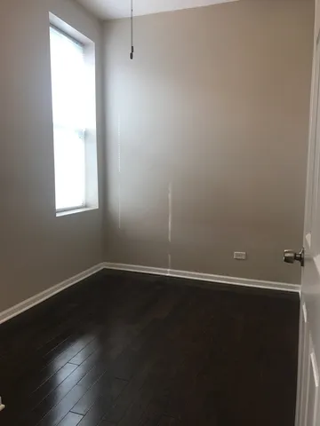 $1,650 | 1919 South Racine Avenue, Unit 2R, Chicago, IL 60608