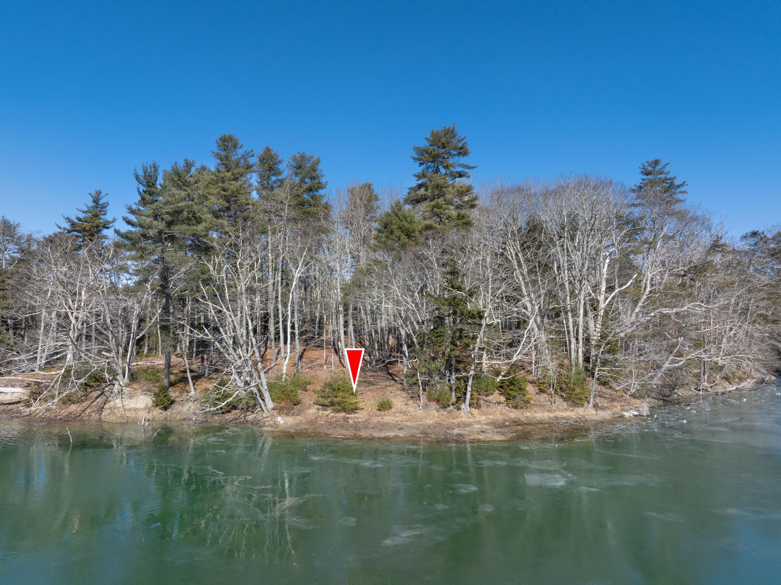 0 Pinkham Point Road Harpswell, ME 04079 - Photo 24 of 31 OTnlkTqg