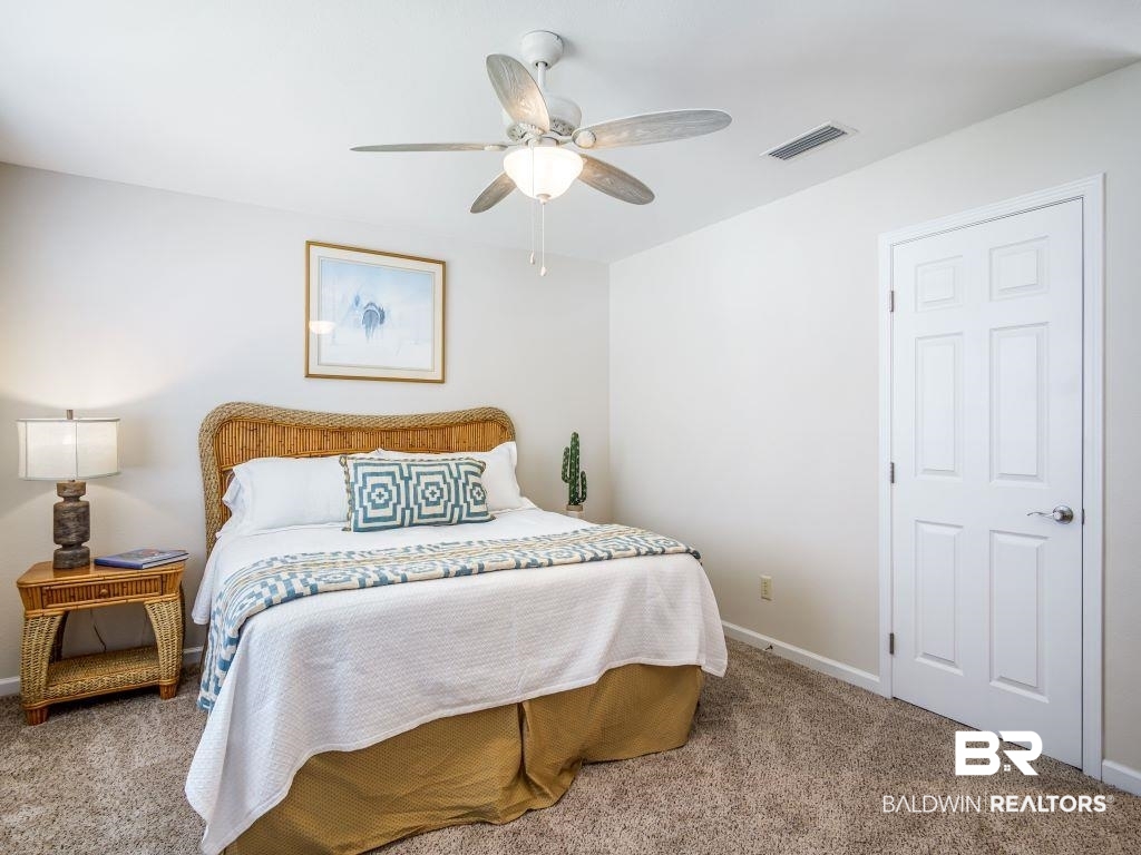 9424 Neumann Drive Elberta, AL 36530 - Photo 20 of 48