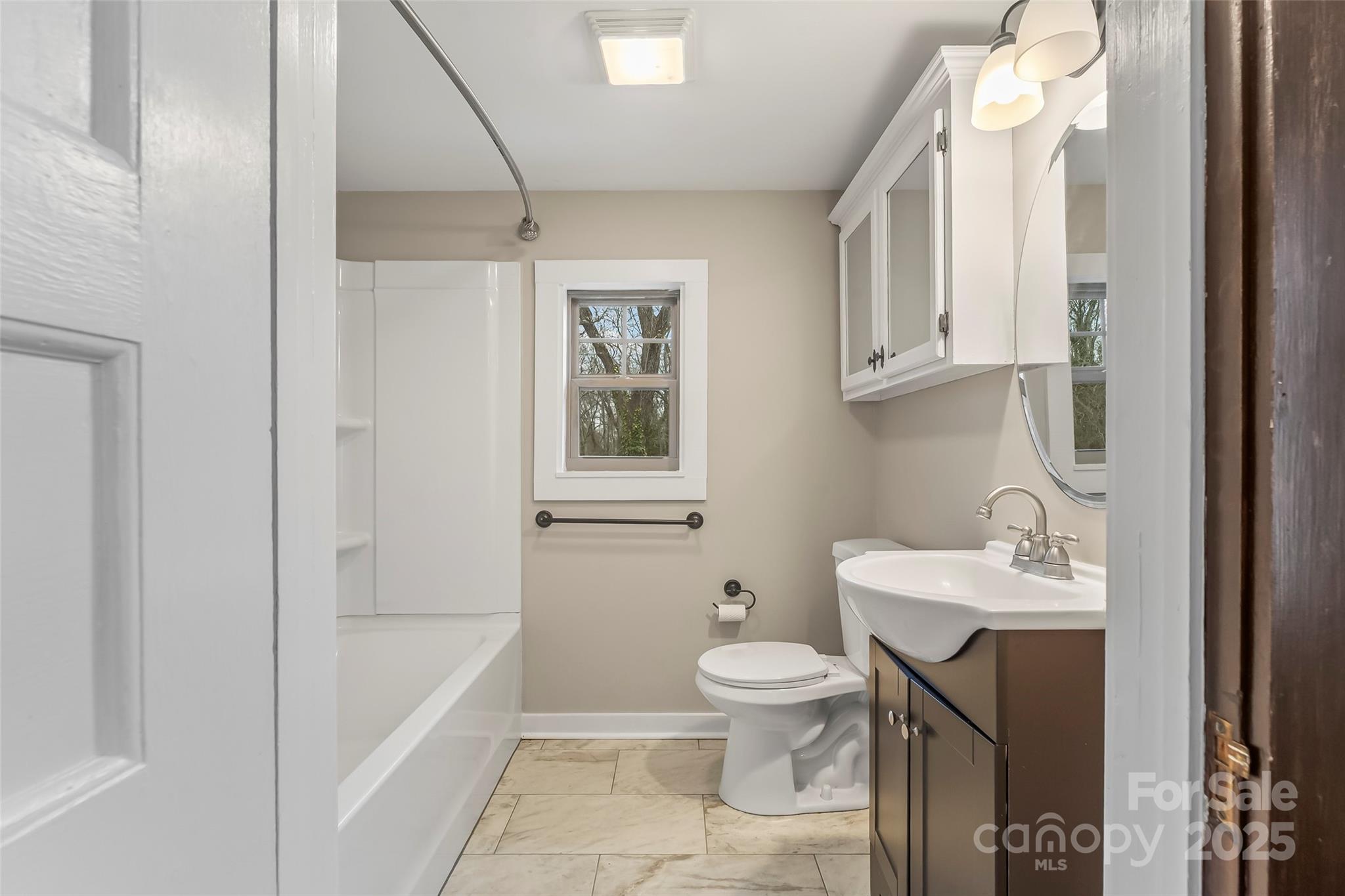 2523 Kool Park Road Northeast Hickory, NC 28601 - Photo 17 of 25
