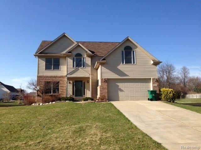 8543 Lee Road Brighton, MI 48116 - Photo 1 of 16 Lee Rd new marketing.jpg
