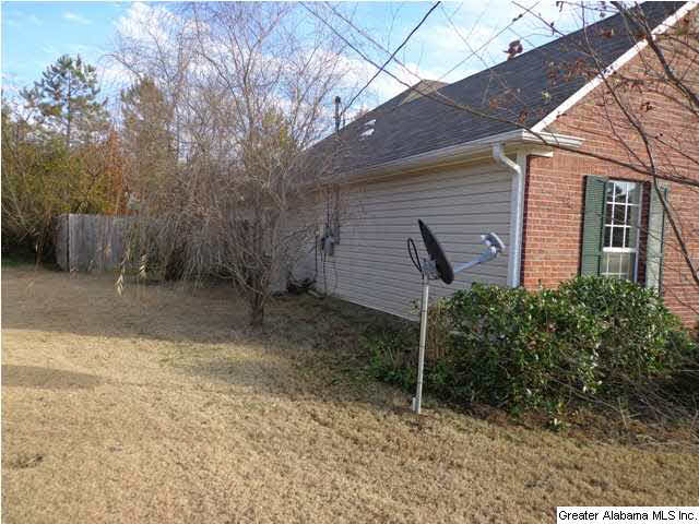 5486 Virginia Way Bessemer, AL 35022 - Photo 14 of 18