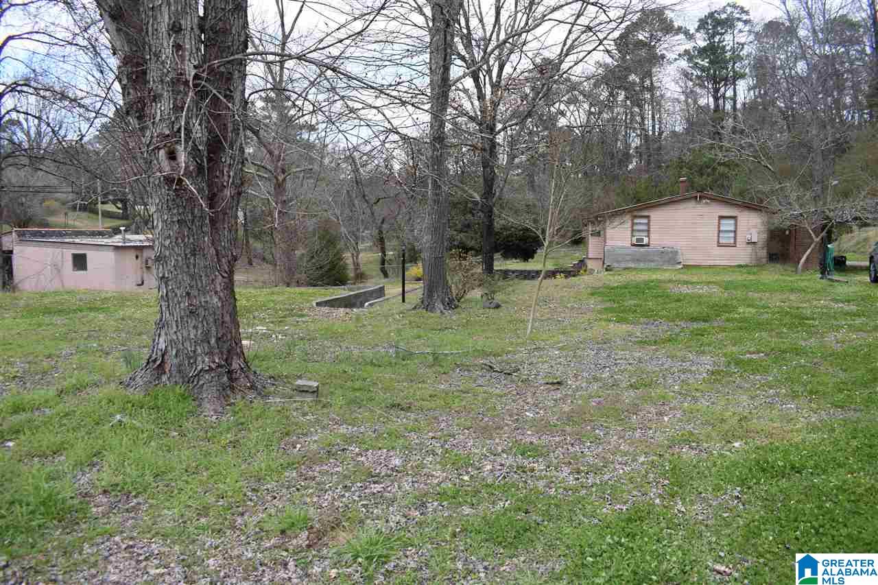 1425 Mt Olive Road Gardendale, AL 35071 - Photo 15 of 22