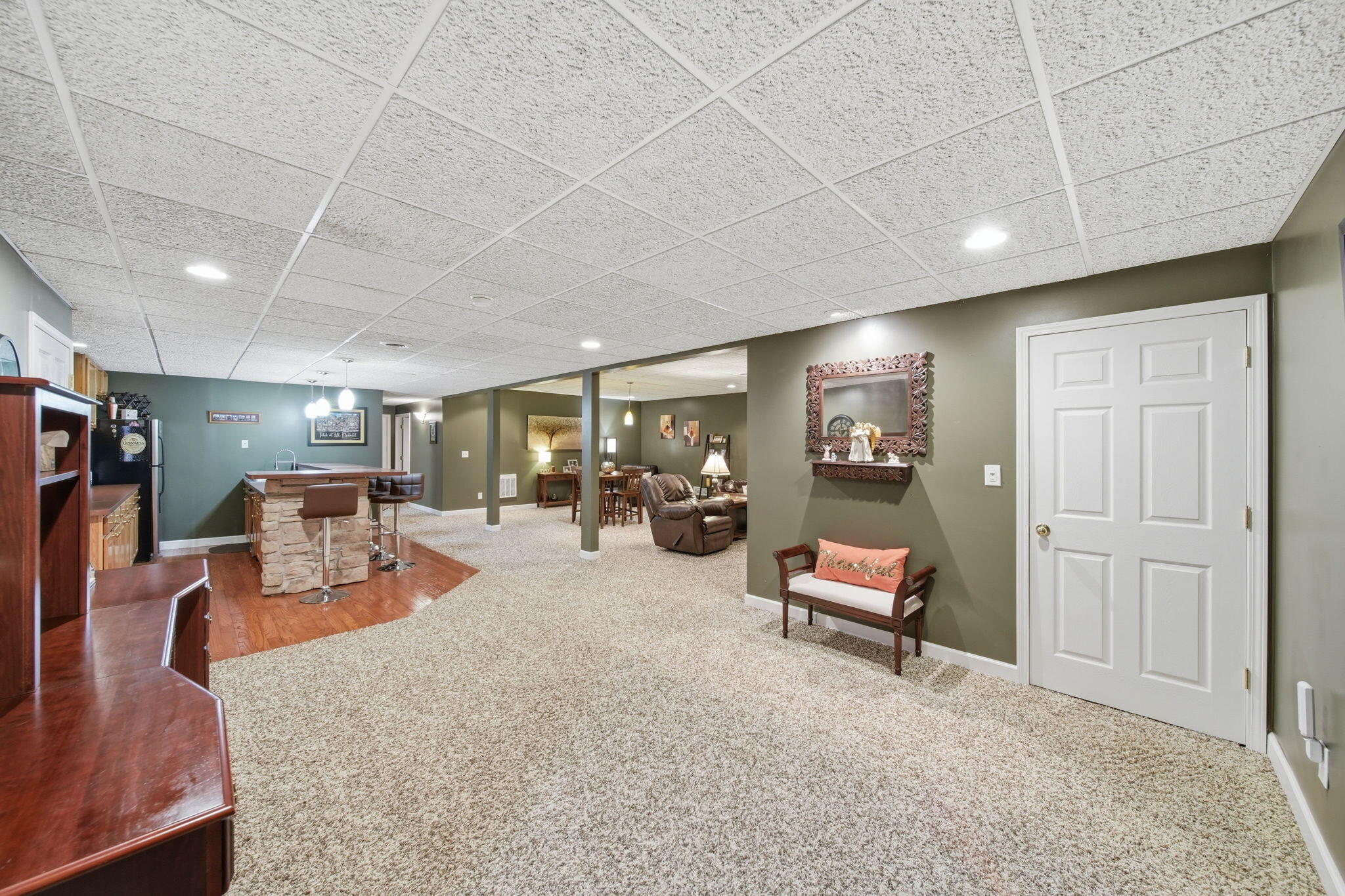 3390 Hatch Road Jackson, MI 49201 - Photo 35 of 63 35