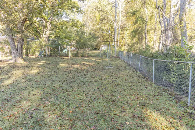 a view of a balcony with chairs