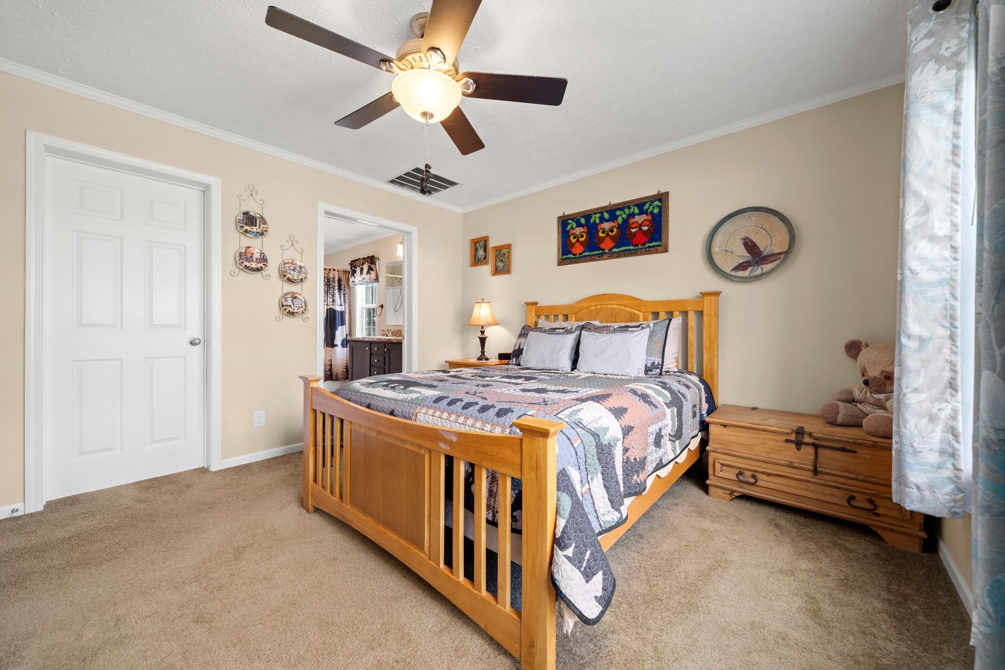 610 Mountain View Road Mars Hill, NC 28754 - Photo 17 of 29 Gallery Image 17