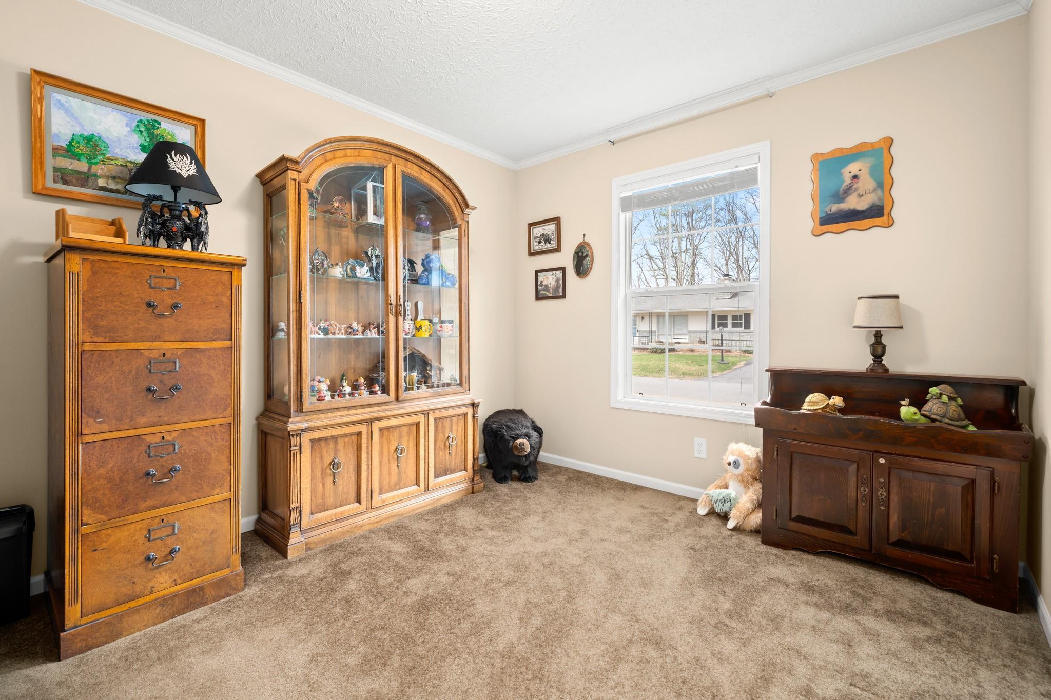 610 Mountain View Road Mars Hill, NC 28754 - Photo 20 of 29 Gallery Image 20