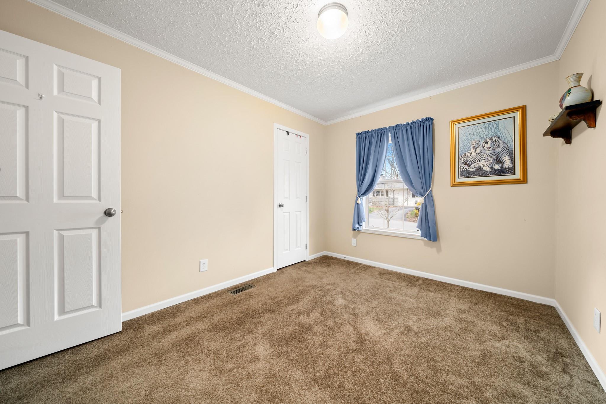 610 Mountain View Road Mars Hill, NC 28754 - Photo 23 of 29 Gallery Image 23