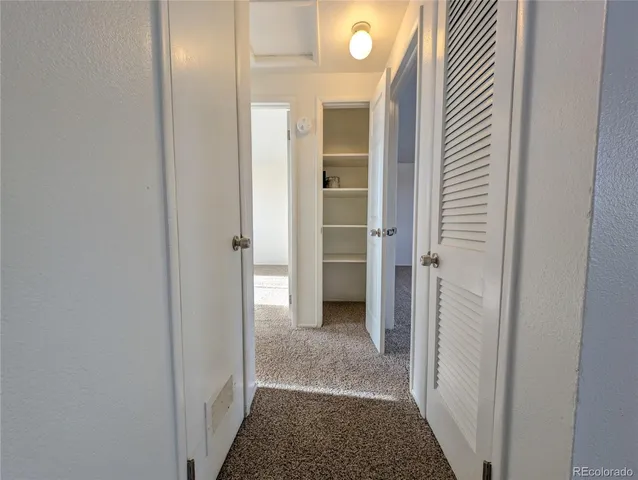 $1,425 | 2956 Eliot Circle, Westminster, CO 80030