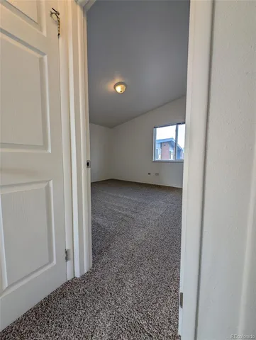 $1,425 | 2956 Eliot Circle, Westminster, CO 80030