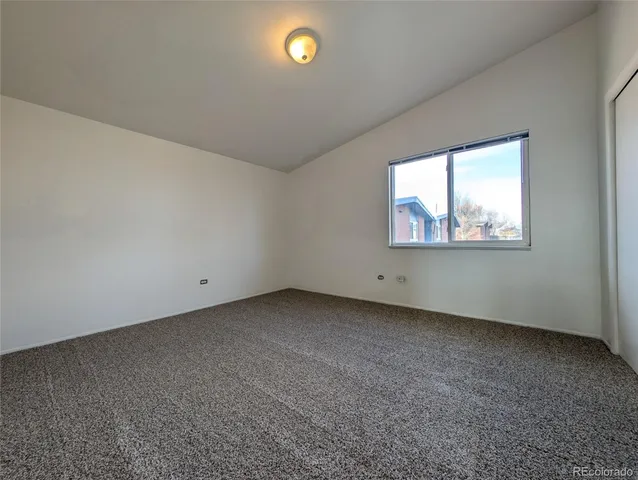 $1,425 | 2956 Eliot Circle, Westminster, CO 80030