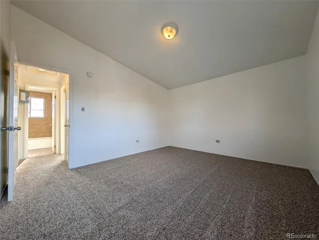 $1,425 | 2956 Eliot Circle, Westminster, CO 80030