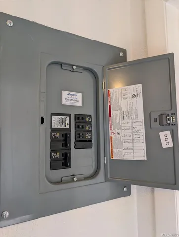 $1,425 | 2956 Eliot Circle, Westminster, CO 80030