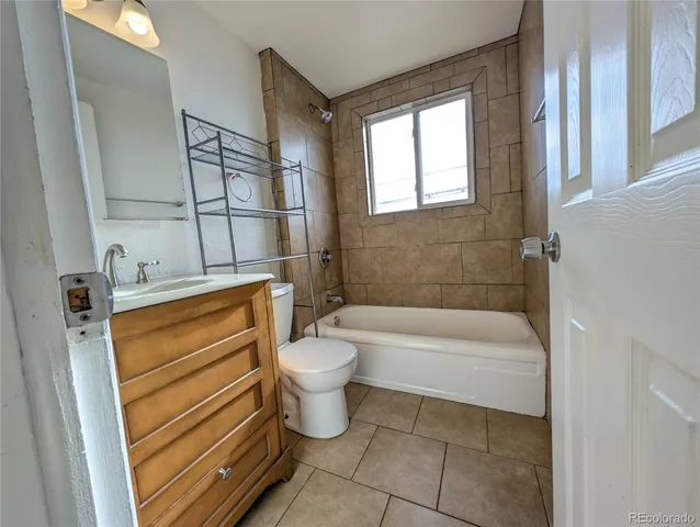 $1,425 | 2956 Eliot Circle, Westminster, CO 80030