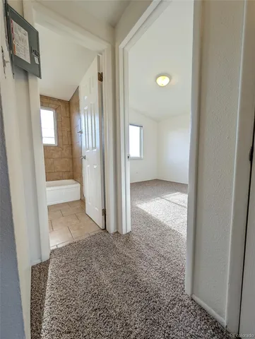 $1,425 | 2956 Eliot Circle, Westminster, CO 80030