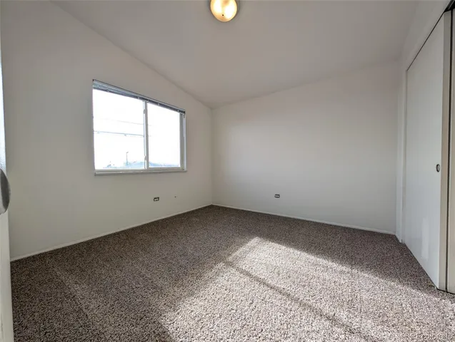 $1,425 | 2956 Eliot Circle, Westminster, CO 80030