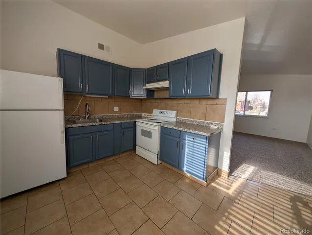 $1,425 | 2956 Eliot Circle, Westminster, CO 80030