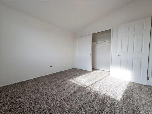 $1,425 | 2956 Eliot Circle, Westminster, CO 80030