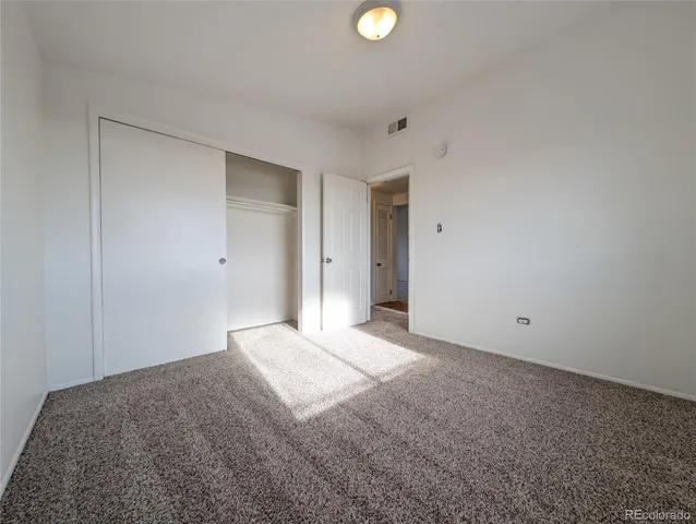 $1,425 | 2956 Eliot Circle, Westminster, CO 80030