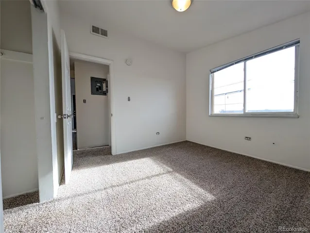 $1,425 | 2956 Eliot Circle, Westminster, CO 80030