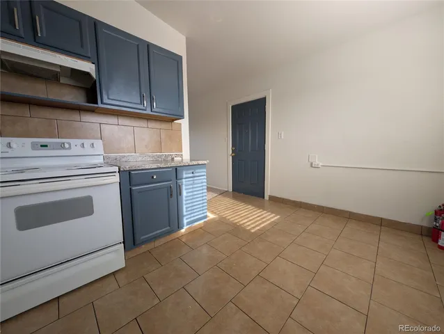 $1,425 | 2956 Eliot Circle, Westminster, CO 80030