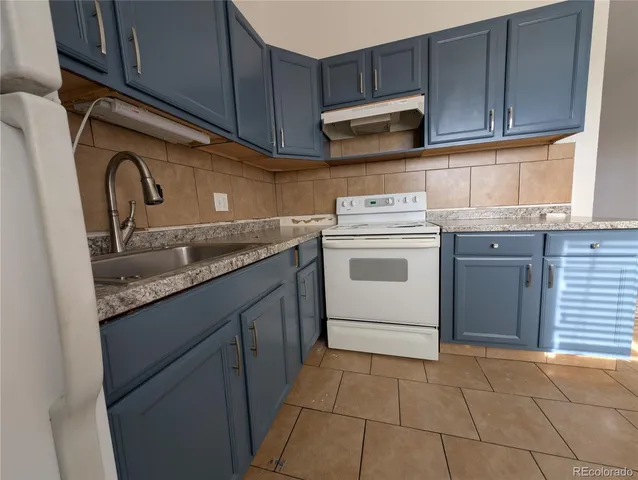 $1,425 | 2956 Eliot Circle, Westminster, CO 80030