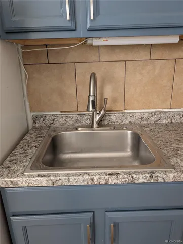 $1,425 | 2956 Eliot Circle, Westminster, CO 80030