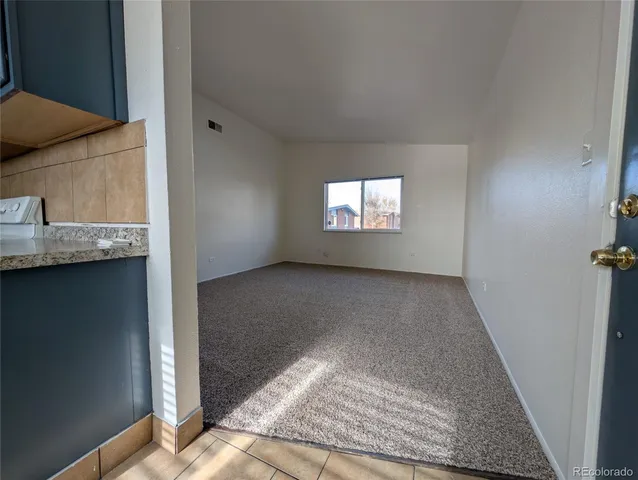 $1,425 | 2956 Eliot Circle, Westminster, CO 80030