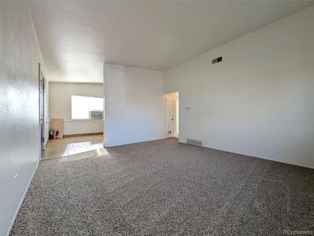 $1,425 | 2956 Eliot Circle, Westminster, CO 80030