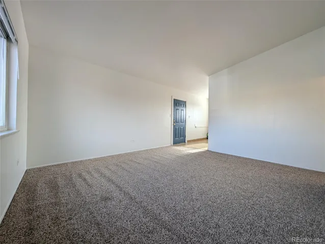 $1,425 | 2956 Eliot Circle, Westminster, CO 80030