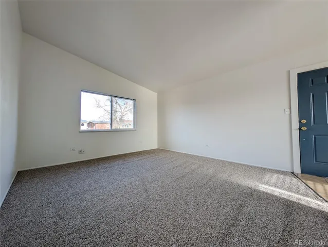 $1,425 | 2956 Eliot Circle, Westminster, CO 80030