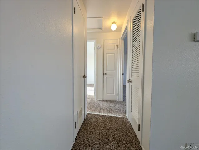 $1,425 | 2956 Eliot Circle, Westminster, CO 80030