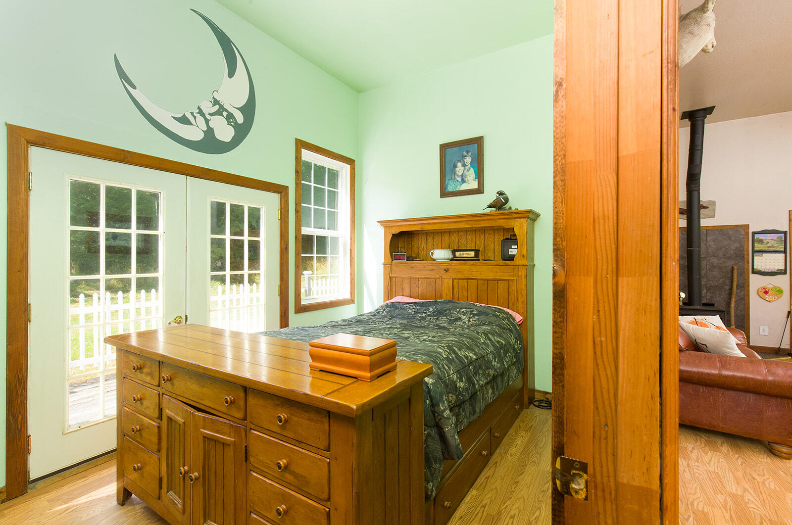 8472 Elk River Road Eureka, CA 95503 - Photo 21 of 46