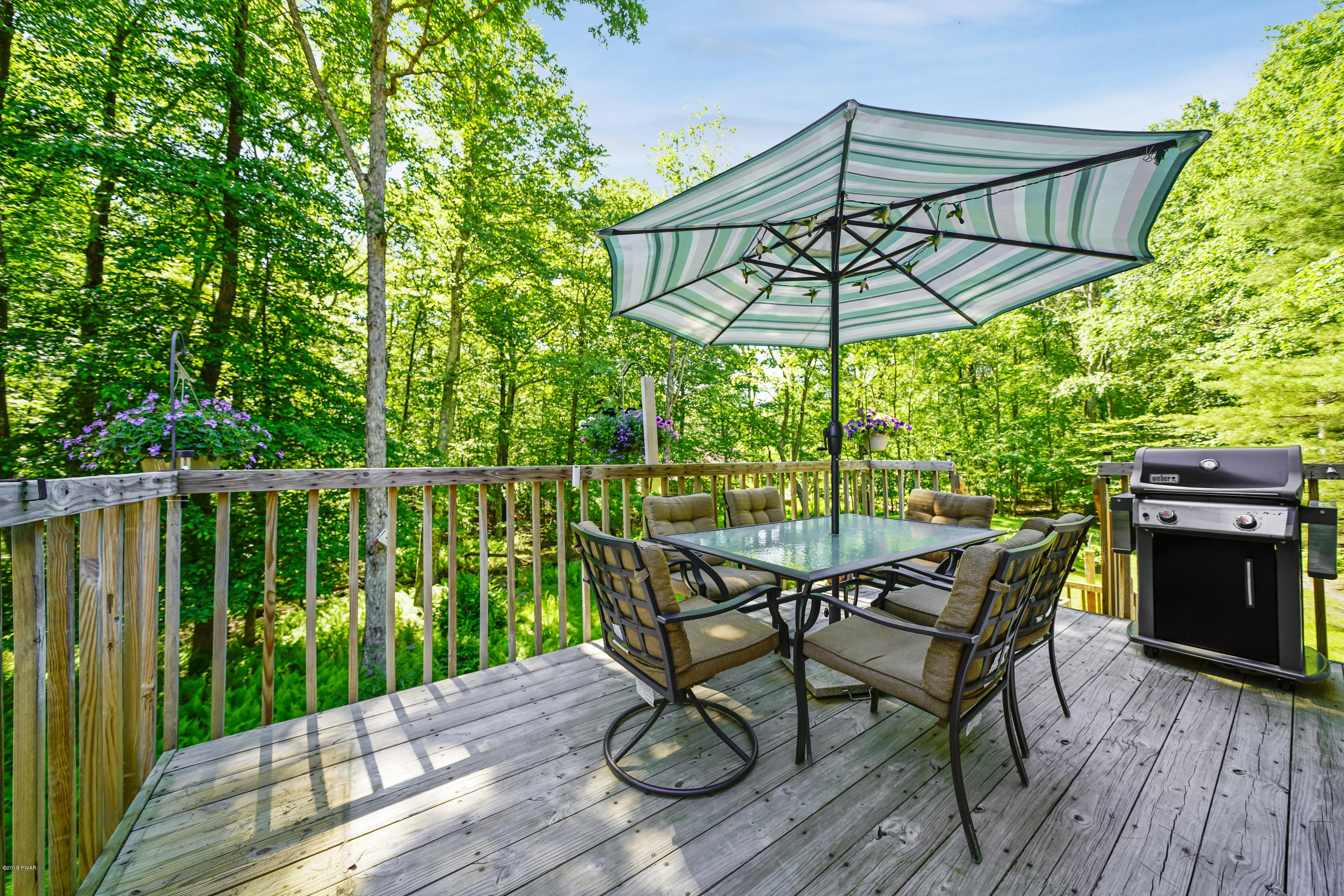 518 Raymondskill Road Milford, PA 18337 - Photo 7 of 27 _DSC8082