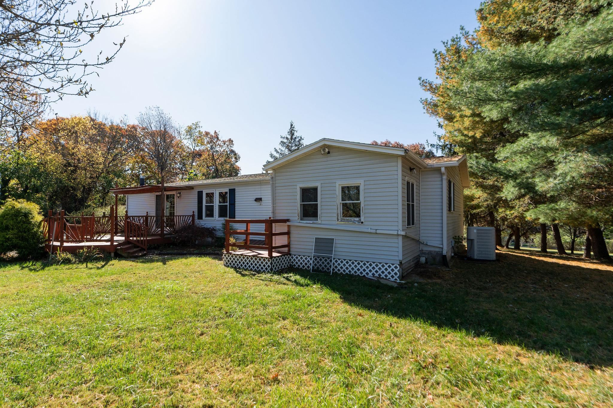 775 New Hope Road Staunton, VA 24401 - Photo 19 of 62 Gallery Image 19