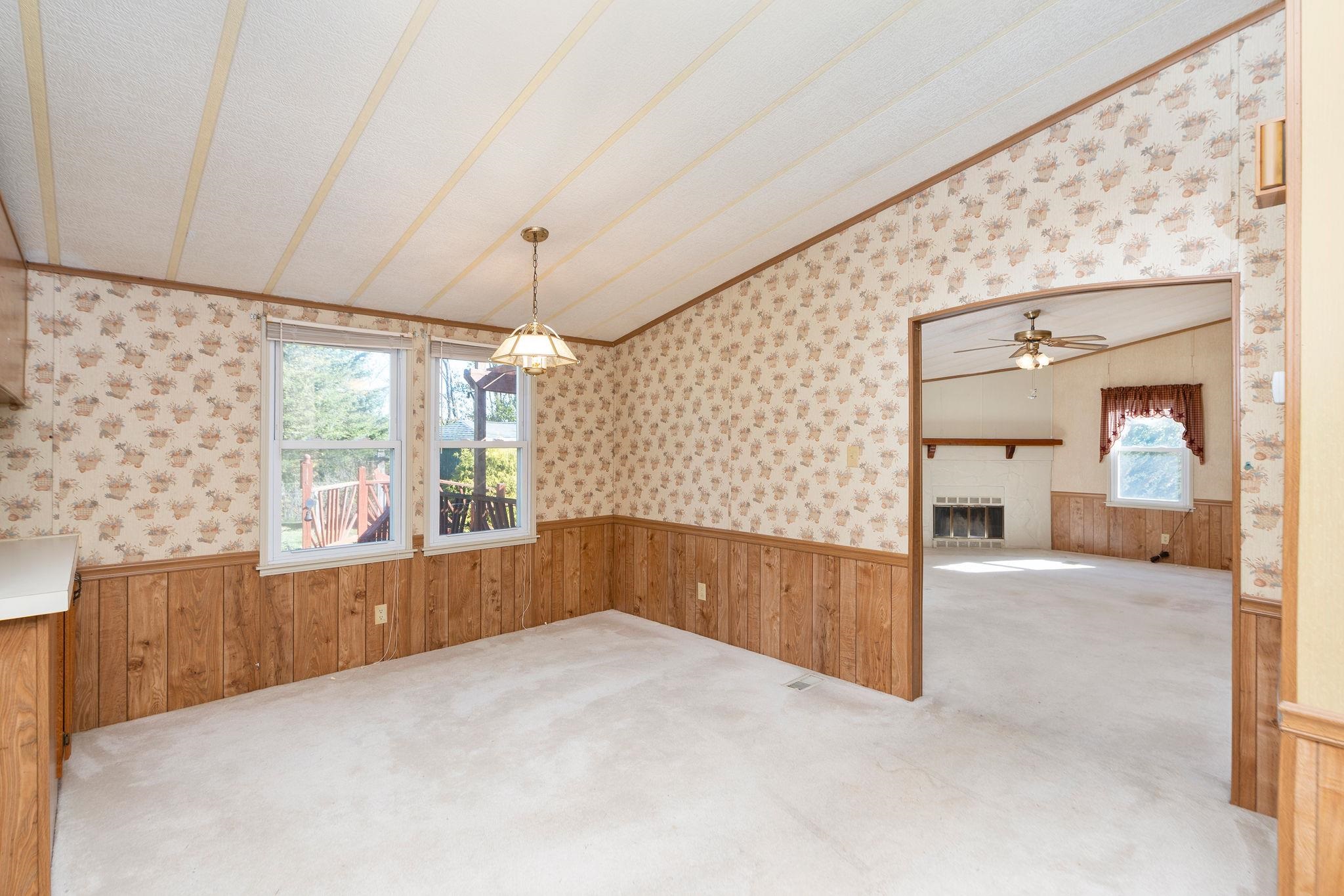 775 New Hope Road Staunton, VA 24401 - Photo 40 of 62 Gallery Image 40